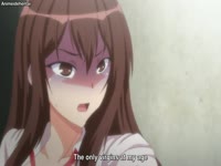[ Anime Sex ] Rape Gouhou Ka Episode 1 Subbed